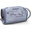 Omron bracciale medio per m2/m3/m6/705it/mit elite 1 pezzo
