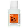 Kallos Kallos Classic Oxi 60 ml
