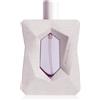 Ariana Grande God Is A Woman 30 ml