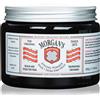 Morgan's Styling Pomade Slick and Extra Firm Hold 500 ml