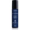 Almara Soap Aromatherapy Anti-stress 10 ml