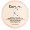 Kérastase Gloss Absolu Masque Créme Hydra-Glaze 75 ml
