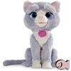 FurReal Hasbro Bootsie, B5936EU4