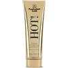 Australian Gold Hot! Preparatore Abbronzatura 250ml