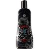 Australian Gold Hardcore Bronze 30X Bronzing Lotion 250ml
