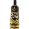Australian Gold Fearlessly Bronze 25X Bold Bronzer 250ml