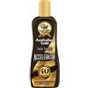 Australian Gold Dark Tanning Accelerator 40Years 250ml