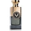 Electimuss Black Caviar Pure Perfume UNISEX 100 ml