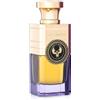Electimuss Capua Pure Perfume UNISEX 100 ml