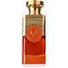 Electimuss Spice D'Arno Pure Perfume UNISEX 100 ml