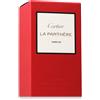 Cartier La Panthère Parfum (donna) 50 ml variante Imballaggio nuovo