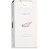 SKIN1004 Madagascar Centella Poremizing Quick Clay Stick Mask 27 g variante Imballaggio vecchio