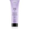 Lakme Teknia White Silver Mask 250 ml