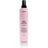 Lakme Teknia Frizz Control Protector 300 ml