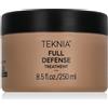 Lakme Teknia Full Defense Treatment 250 ml