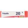 Boiron Pulsatilla 200k 1g Monodose