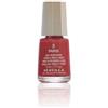 Mavala Minicolors Smalto Unghie 03 Paris 5ml
