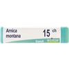 Boiron Arnica Montana 15ch Globuli 1g