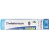 Boiron Cholesterinum 9ch Granuli