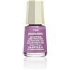 Mavala Minicolor Smalto Unghie 184 Frozen Berry 5ml