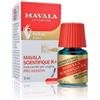 Mavala Scientifique K+ Indurente Unghie 5ml