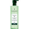 Rene Furterer Renè Furterer Naturia Shampoo Micellare Delicato 400ml