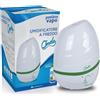 Pumilene Home Onda Umidificatore A Freddo