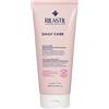 Rilastil Daily Care Olio Detergente 200 ml