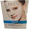 Estetil masch.lenitiva 17ml
