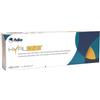 hyalubrix Hyalone 60 mg/4 ml Siringa Preriempita Acido Ialuronico Intra-Articolare