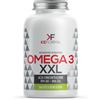 keforma Omega xxl 150 perle