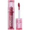 Astra aperitint lip oil stain 04