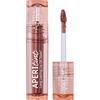 Astra aperitint lip oil stain 02