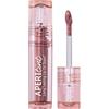 Astra aperitint lip oil stain 01