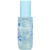 Astra dreamist shimmer perfume mist 03 100 ml