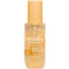 Astra dreamist shimmer perfume mist 01 100 ml