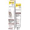 Gimborn GimCat Malt-Soft Extra Professional Anti Boli 50ml Gatti