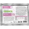 Natural Trainer Trainer Baby Milk Latte in Polvere 0-2 mesi 100g Cuccioli e Gattini
