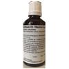 ABSINTHIUM/RESINA LARI 50MLGOCCE - - 800131664