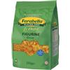 BIOALIMENTA Srl FARABELLA FIGURINE 250G