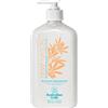 Australian Gold Hemp Nation Sea Salt & Sandalwood Moisturizer 532ml