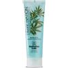 Australian Gold Sea Salt & Sandalwood Body Wash 235ml