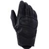 Alpinestars guanti uomo Mustang V3 - Nero