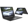 Dell Latitude 7390 Notebook 2 in 1 13.3 Full HD Touchscreen Intel i5-8350U Ram 8GB SSD 512GB (Ricondizionato Grado A)