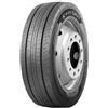 KUMHO 275/70 R22.5 152 J Kumho Ca31 - Pneumatico Estivo