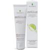 Bios Line Nature's Acque Unicellulari Latte Detergente Struccante Viso-occhi 150ml
