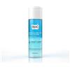 Roc Démaquillant Yeux Double Action Struccante Occhi Bifasico 125ml