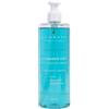Ba & Co Company Srl Skinnova Detergente Viso Per Pelli Miste E Grasse Purificante E Lenitivo 400ml