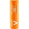 VICHY (L'Oreal Italia SpA) Vichy Capital Soleil Stick Zone Sensibili SPF50+, 9 g
