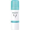 VICHY (L'Oreal Italia SpA) Vichy Deodorante Antitraspirante 48H Spray Aerosol, 125 ml